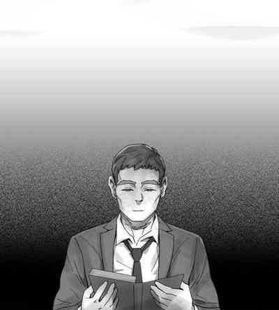 第785頁圖