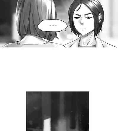 第789頁圖