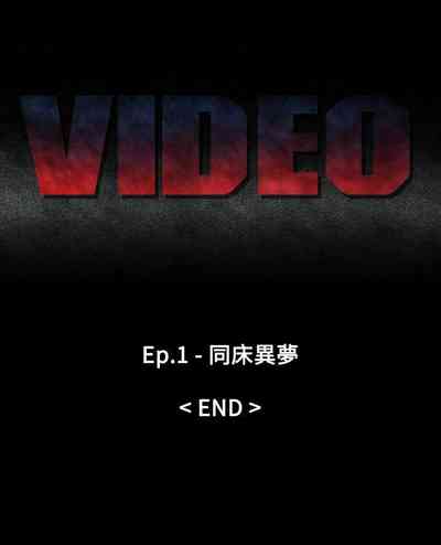 第797頁圖