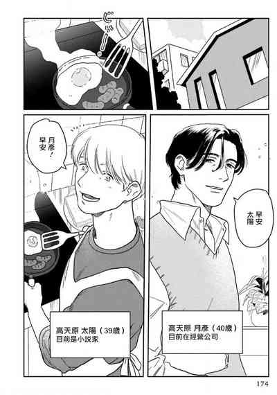 第181頁圖