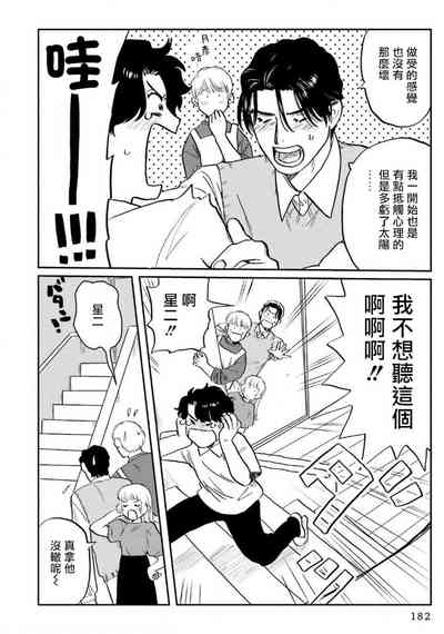 第189頁圖