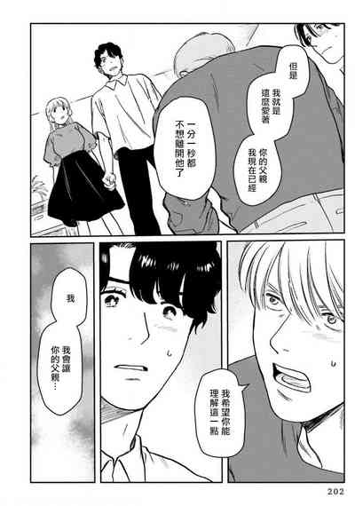 第209頁圖