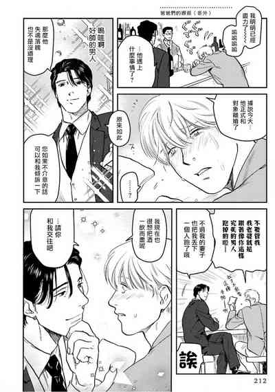 第221頁圖