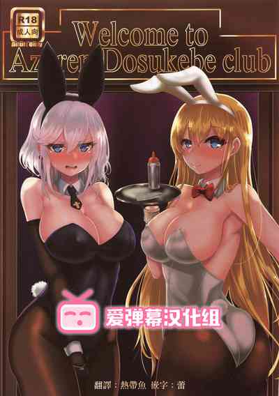 第1页图