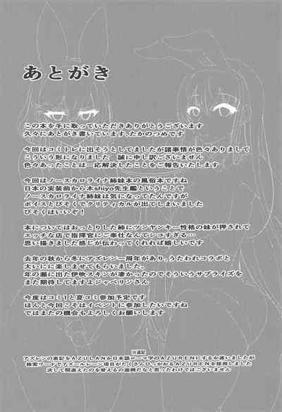 第25页图