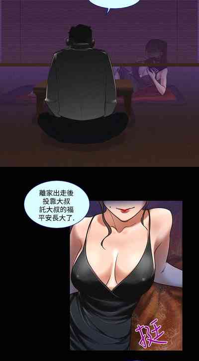 第125页图