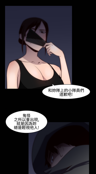第13页图