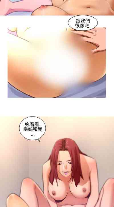 第189页图