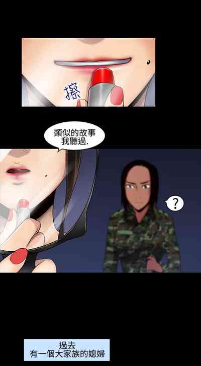第1页图