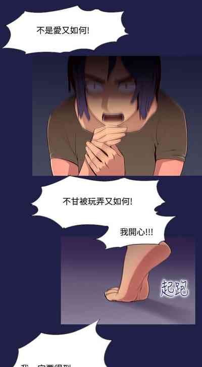 第221页图