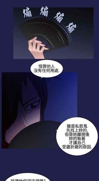 第225页图