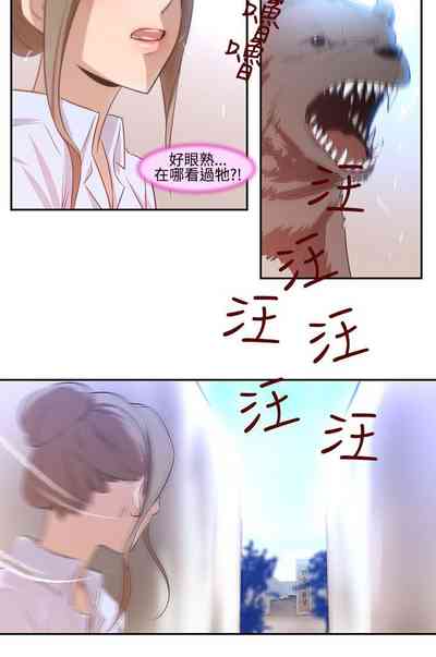 第309页图