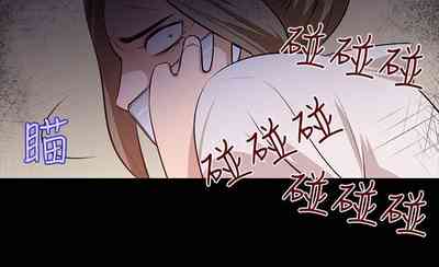 第317页图