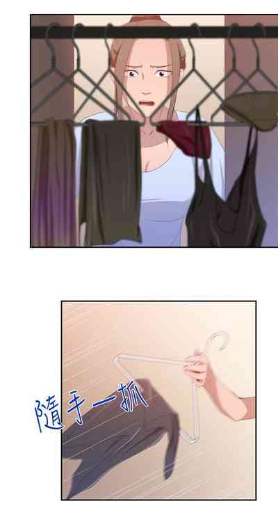 第321页图