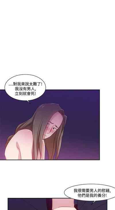 第345页图