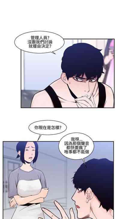 第369页图
