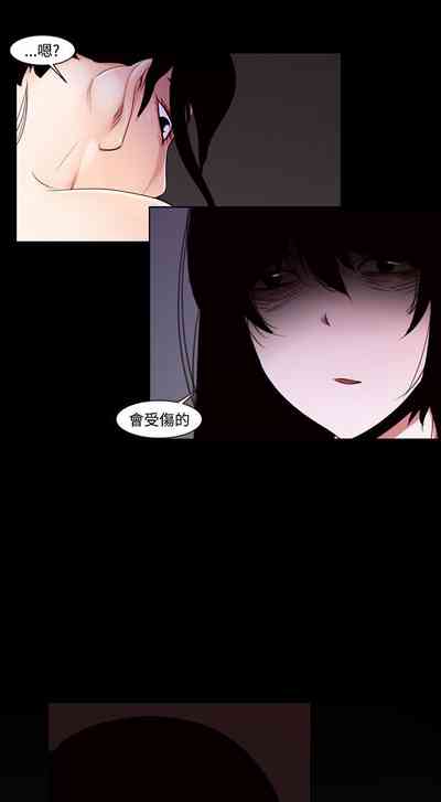 第385页图