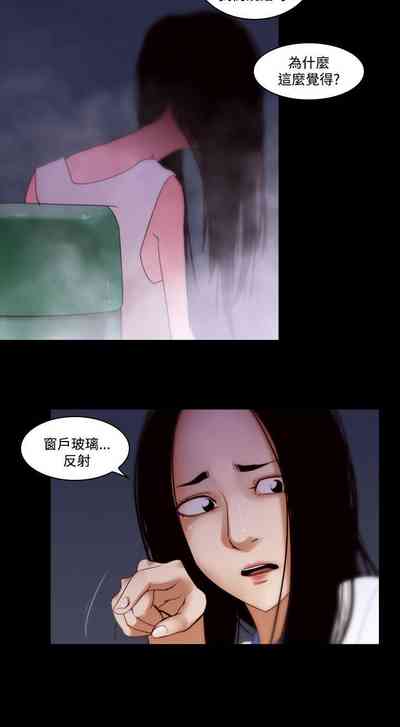 第509页图