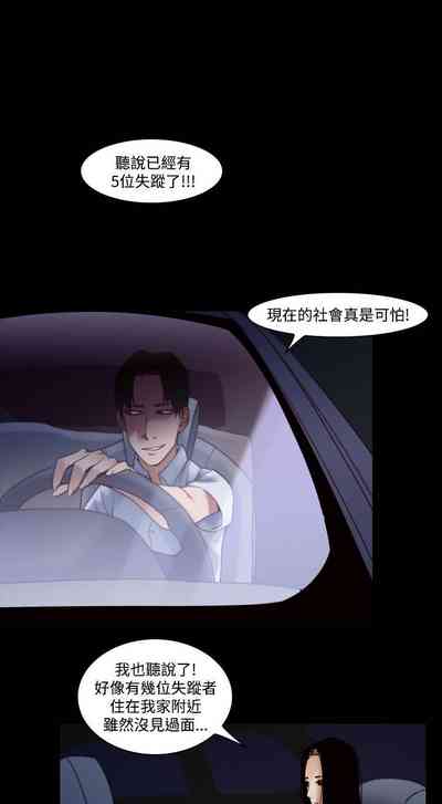 第557页图