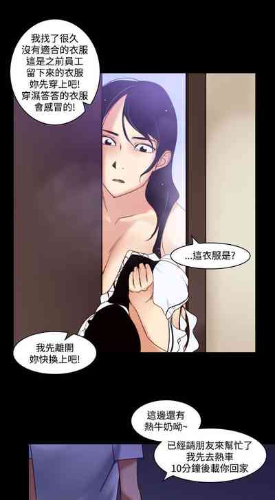第565页图