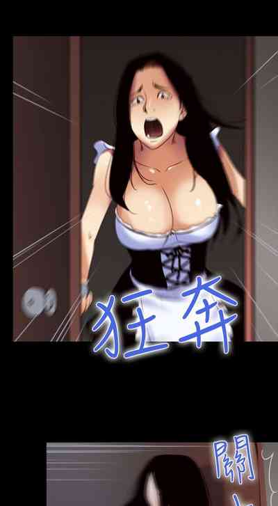 第569页图