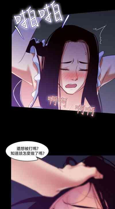 第577页图