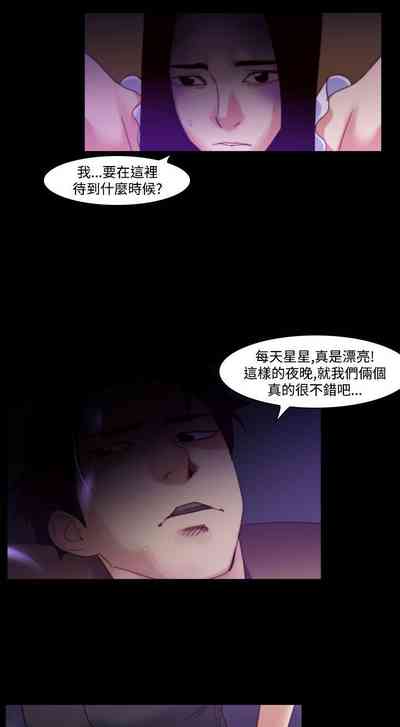 第581页图