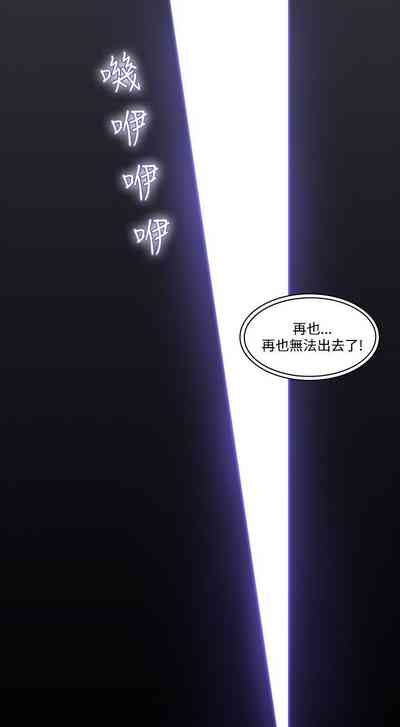 第597页图