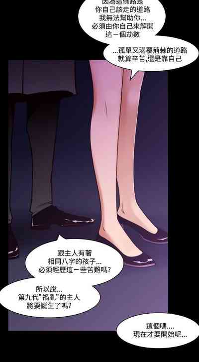 第605页图