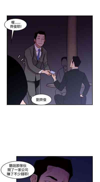 第617页图