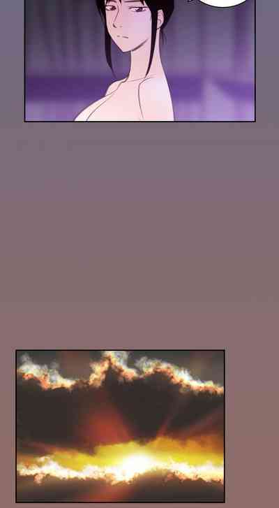 第637页图