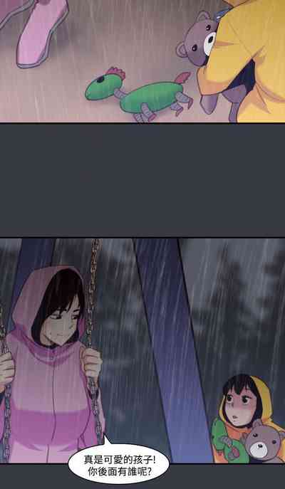 第645页图