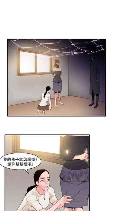 第657页图