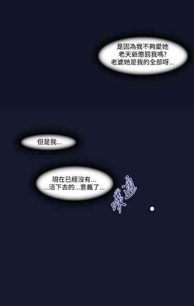 第85页图