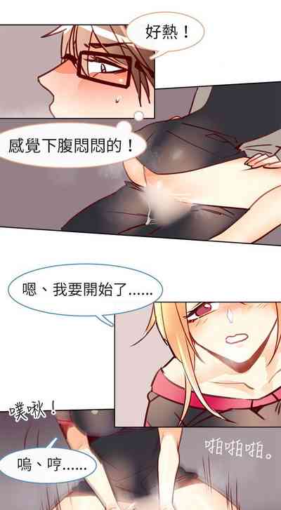 第129页图