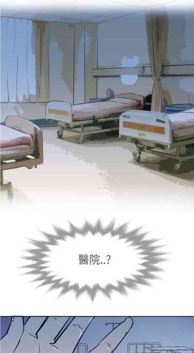 第17页图