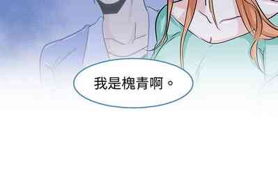 第25页图