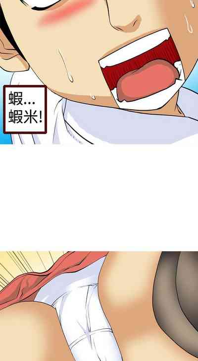 第109頁圖