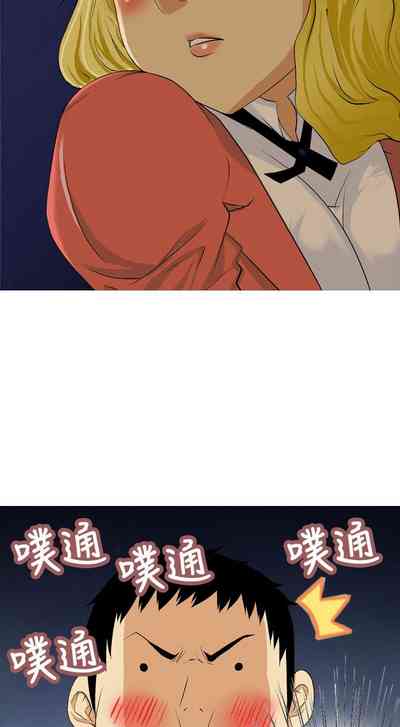 第117頁圖