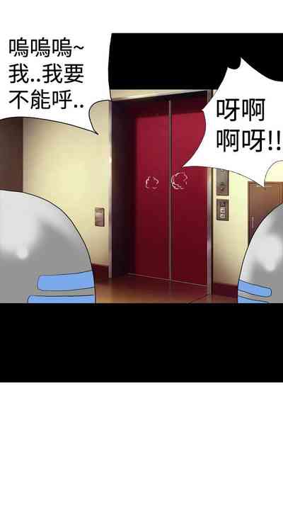 第125頁圖