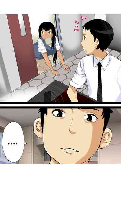 第145頁圖