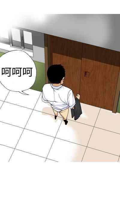 第153頁圖
