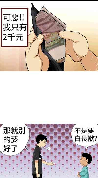 第177頁圖