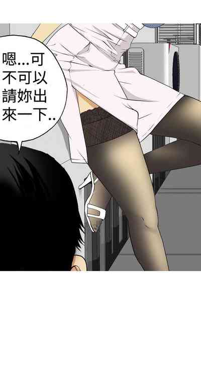 第17頁圖