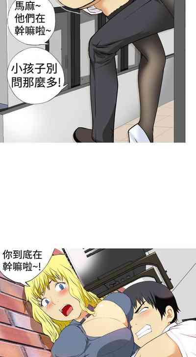 第21頁圖