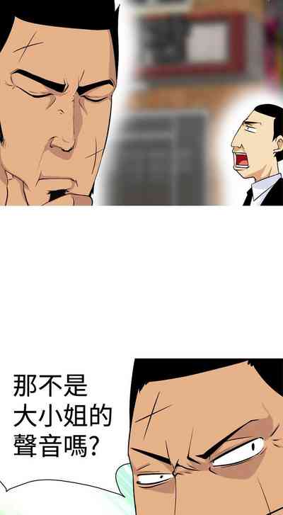 第229頁圖