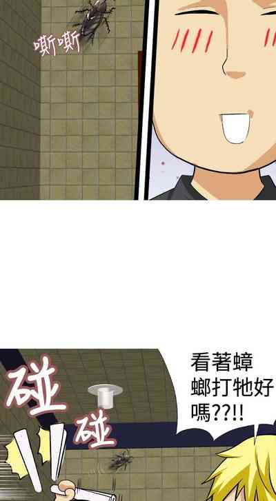 第245頁圖