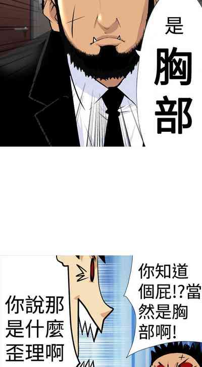 第253頁圖