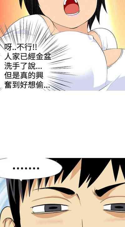 第261頁圖
