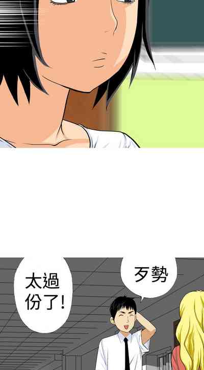 第269頁圖